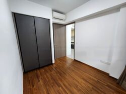 Kent Ridge Hill Residences (D5), Apartment #449836661